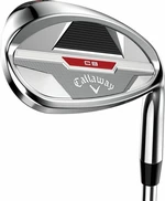 Callaway CB Wedge 54-14 Steel Right Hand