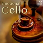 Best Service Emotional Cello (Produit numérique)