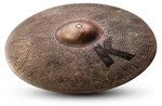 Zildjian K1419 K Custom Special Dry Cymbale crash 18"