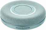 Beyerdynamic SPACE Wireless Bluetooth Speakerphone Aquamarine