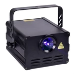 Evolights Laser RGB 1W Ilda Effet Laser