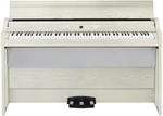 Korg G1B AIR White Ash Piano numérique