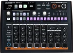 Arturia DrumBrute Impact Groovebox