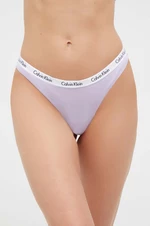 Calvin Klein Underwear 0000D1617E 0000D1617E