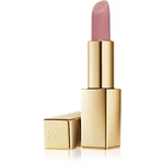 Estée Lauder Pure Color Matte Lipstick dlouhotrvající rtěnka s matným efektem odstín Influential 3,5 g