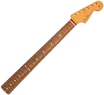 Fender Neck Road Worn 60's 21 Pau Ferro Gitarový krk