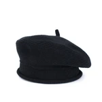 Berretto da donna Art of Polo