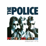 The Police - Greatest Hits (Standard Pressing) (2 LP) LP platňa