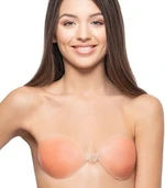 Reggiseno da donna Gorteks Self-supporting