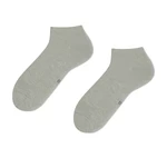 Women's socks Frogies SPORTIVE