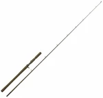 Savage Gear SG4 Jerk Specialist BC 1,98 m 70 - 100 g 2 części