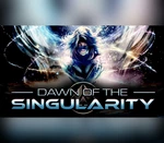 Ashes of the Singularity: Escalation - Dawn of the Singularity eBook DLC Steam CD Key