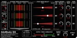 Raising Jake Studios SideMinder ZL2 (Prodotto digitale)