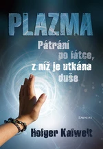 Plazma - Holger Kalwelt