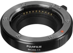 Fujifilm MCEX-11 Tub de prelungire