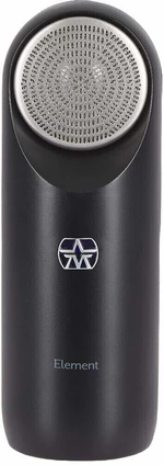 Aston Microphones Element Bundle Microphone à condensateur pour studio
