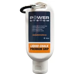 Power System Liquid Chalk tekuté magnézium 50 ml