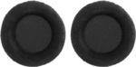 Beyerdynamic 906166 Almohadillas para auriculares Beyerdynamic DT Series-HS 300-MMX 300 Negro