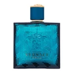 Versace Eros toaletní voda pro muže 100 ml