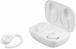 Soundeus Fortis 5S 2 Blanco True Wireless In-ear