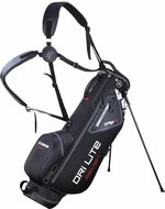 Big Max Dri Lite Seven G Black Bolsa de golf