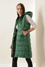 Gilè da donna  Bigdart