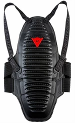 Dainese Protector de espalda Wave 13 D1 Air Black M