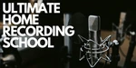 ProAudioEXP Ultimate Home Recording School Video Course (Produit numérique)