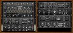 Cherry Audio Rackmode Signal Processors (Produkt cyfrowy)