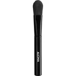 Alcina Štětec na make-up (Brush)