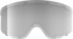 POC Nexal Mid Lens Clear/No mirror Okulary narciarskie