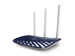 TP-Link Archer C20 AC750 WiFi DualBand Router