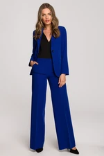 Blazer da donna  Stylove Classic