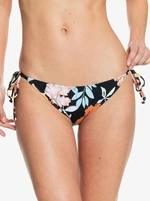 Women's bikini bottoms Roxy BEACH CLASSICS