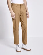 Celio Pants chino Norabo premium - Men