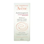 AVÈNE Antirougeurs Calm Zklidňující reparační maska proti zčervenání 50 ml