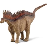 Schleich Prehistorické zvieratko Amargasaurus