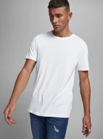T-shirt da uomo Jack & Jones