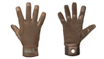 Rukavice Fast Rope MoG® – Coyote Brown (Farba: Coyote Brown, Veľkosť: L)