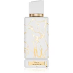 Aurora Gold Calacatta parfumovaná voda unisex 100 ml
