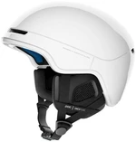 POC Obex Pure Hydrogen White XS/S (51-54 cm) Skihelm