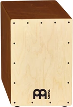 Meinl JC50AB-B Jam Кахони дървени