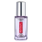 L'ORÉAL Paris Revitalift Filler Očné sérum 20 ml