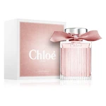 Chloe Chloe L Eau Edt 50ml