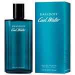 Davidoff Cool Water Man Edt 75ml