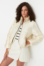 Giacca da donna Trendyol Quilted