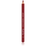 Luvia Cosmetics Lipliner konturovací tužka na rty odstín Cherry Kiss 1,1 g