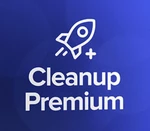 Avast Cleanup Premium 2024 Key (2 Years / 10 Devices)