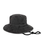 Art Of Polo Unisex's Hat Cz23104-3