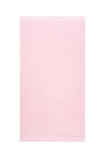 Malý bavlnený uterák Kenzo Iconic Rose2 45x70 cm